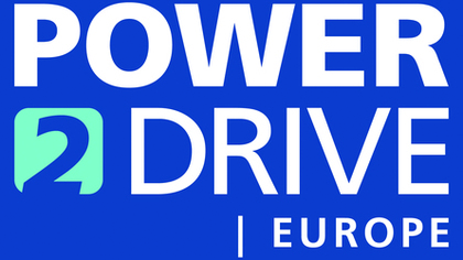 elexon ist Aussteller auf der Power2Drive Europe 2022